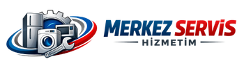 Merkez Servis Hizmetim