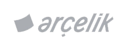  / Arçelik